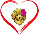Lugera Hearts
